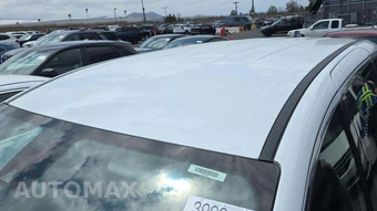 2023 Chrysler Pacifica Touring L 121.6" WB – miniatura 23