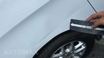 2023 Chrysler Pacifica Touring L 121.6" WB – miniatura 25