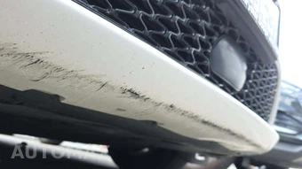 2023 Chrysler Pacifica Touring L 121.6" WB – miniatura 26