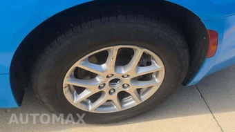 2023 Chrysler Pacifica Touring L 121.6" WB – miniatura 21