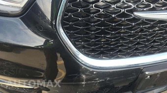 2023 Chrysler Pacifica Touring L 121.6" WB – miniatura 24