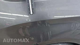 2023 Chrysler Pacifica Touring L 121.6" WB - miniatura 32