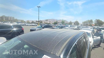 2023 Chrysler Pacifica Touring L 121.6" WB - miniatura 19