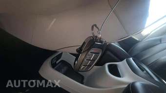 2023 Chrysler Pacifica Touring L 121.6" WB - miniatura 21