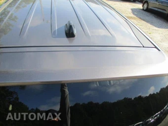 2023 Chrysler Pacifica Touring L 121.6" WB - miniatura 18