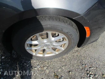 2023 Chrysler Pacifica Touring L 121.6" WB - miniatura 3
