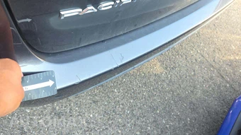 2023 Chrysler Pacifica Touring L 121.6" WB - miniatura 14