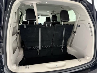 2023 Chrysler Pacifica Touring L 121.6" WB - miniatura 19