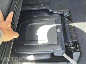 2023 Chrysler Pacifica Touring L 121.6" WB - miniatura 17