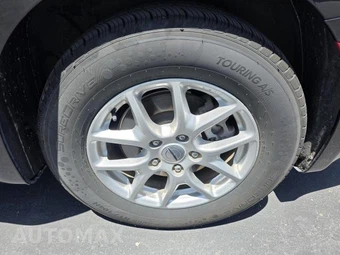 2023 Chrysler Pacifica Touring L 121.6" WB - miniatura 19