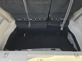 2023 Chrysler Pacifica Touring L 121.6" WB - miniatura 24