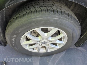 2023 Chrysler Pacifica Touring L 121.6" WB - miniatura 26