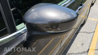 2023 Chrysler Pacifica Touring L 121.6" WB – miniatura 22