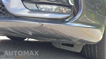 2023 Chrysler Pacifica Touring L 121.6" WB – miniatura 26
