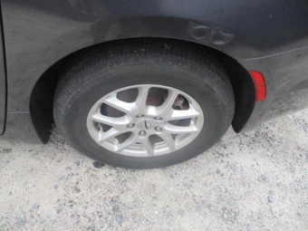 2023 Chrysler Pacifica Touring L 121.6" WB - miniatura 23