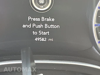 2023 Chrysler Pacifica Touring L 121.6" WB - miniatura 12