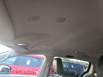 2023 Chrysler Pacifica Touring L 121.6" WB - miniatura 16