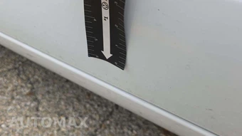 2023 Chrysler Pacifica Touring L 121.6" WB - miniatura 24