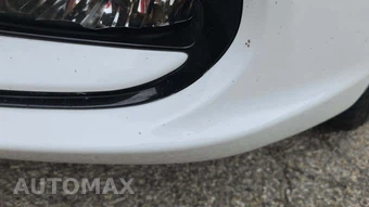 2023 Chrysler Pacifica Touring L 121.6" WB - miniatura 27
