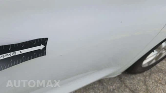 2023 Chrysler Pacifica Touring L 121.6" WB - miniatura 31