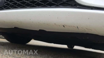 2023 Chrysler Pacifica Touring L 121.6" WB - miniatura 33