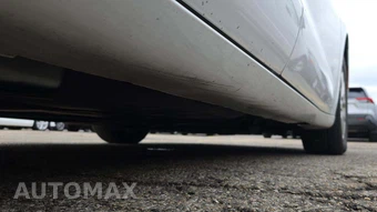 2023 Chrysler Pacifica Touring L 121.6" WB - miniatura 34