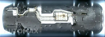 2023 Chrysler Pacifica Touring L 121.6" WB - miniatura 18
