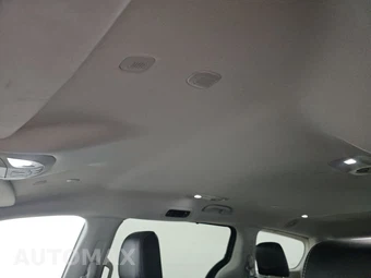 2023 Chrysler Pacifica Touring L 121.6" WB - miniatura 19