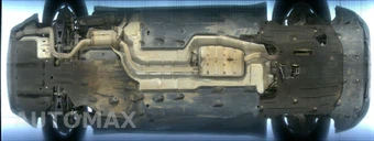 2023 Chrysler Pacifica Touring L 121.6" WB - miniatura 21