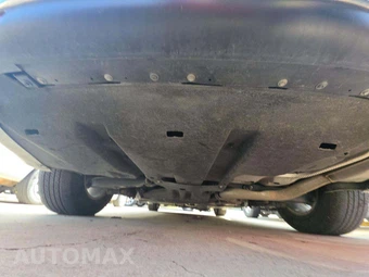2023 Chrysler Pacifica Touring L 121.6" WB - miniatura 16