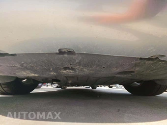 2023 Chrysler Pacifica Touring L 121.6" WB - miniatura 21