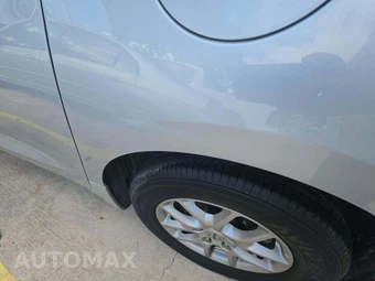 2023 Chrysler Pacifica Touring L 121.6" WB - miniatura 24