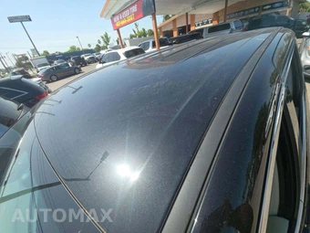 2023 Chrysler Pacifica Touring L 121.6" WB - miniatura 12