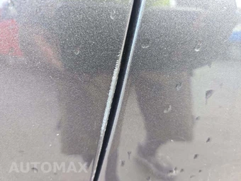 2023 Chrysler Pacifica Touring L 121.6" WB – miniatura 19