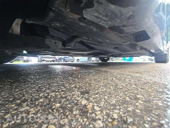 2023 Chrysler Pacifica Touring L 121.6" WB – miniatura 4
