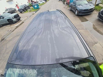 2023 Chrysler Pacifica Touring L 121.6" WB – miniatura 9