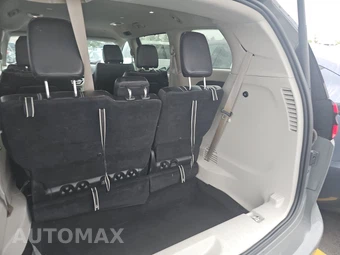 2023 Chrysler Pacifica Touring L 121.6" WB - miniatura 16