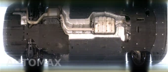 2023 Chrysler Pacifica Touring L 121.6" WB - miniatura 19
