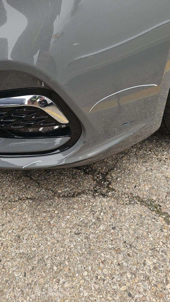 2023 Chrysler Pacifica Touring L 121.6" WB - miniatura 29