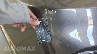 2023 Chrysler Pacifica Touring L 121.6" WB – miniatura 28