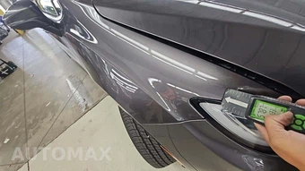 2023 Chrysler Pacifica Touring L 121.6" WB - miniatura 26