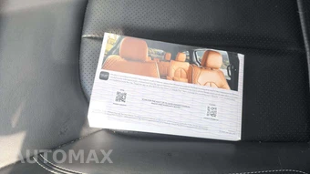 2023 Chrysler Pacifica Touring L 121.6" WB - miniatura 21