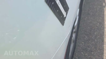 2023 Chrysler Pacifica Touring L 121.6" WB - miniatura 25