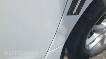 2023 Chrysler Pacifica Touring L 121.6" WB - miniatura 26