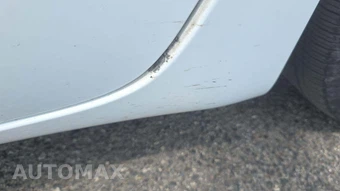 2023 Chrysler Pacifica Touring L 121.6" WB - miniatura 27