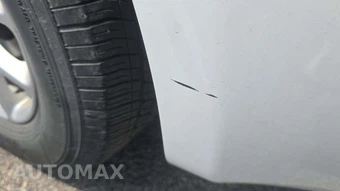 2023 Chrysler Pacifica Touring L 121.6" WB - miniatura 29