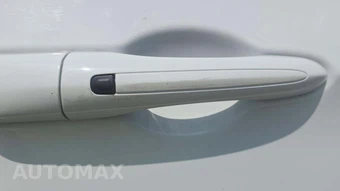 2023 Chrysler Pacifica Touring L 121.6" WB - miniatura 30