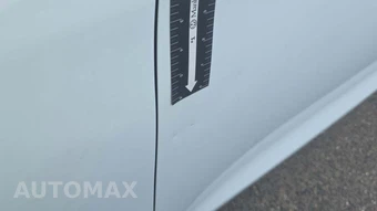 2023 Chrysler Pacifica Touring L 121.6" WB - miniatura 33
