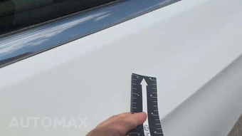 2023 Chrysler Pacifica Touring L 121.6" WB - miniatura 36