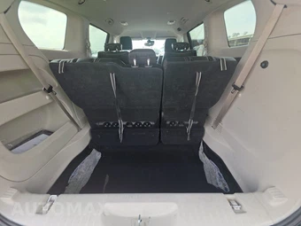 2023 Chrysler Pacifica Touring L 121.6" WB - miniatura 17